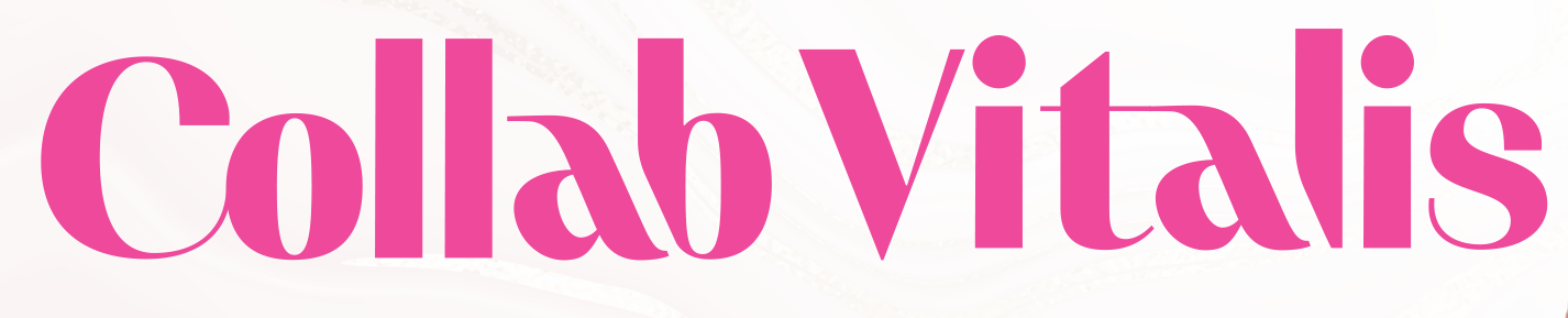 Collab Vitalis