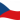 Flag_of_Czech_Republic_Flat_Wavy-64x49