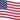 Flag_of_United_States_Flat_Wavy-64x39